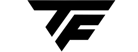 Tankforceusa logo
